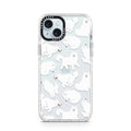 iPhone-15-Plus-Blue
