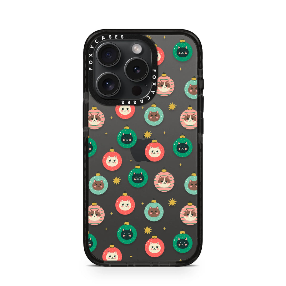 iPhone-15-Pro-Black-Titanium