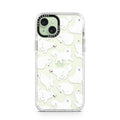 iPhone-15-Plus-Green
