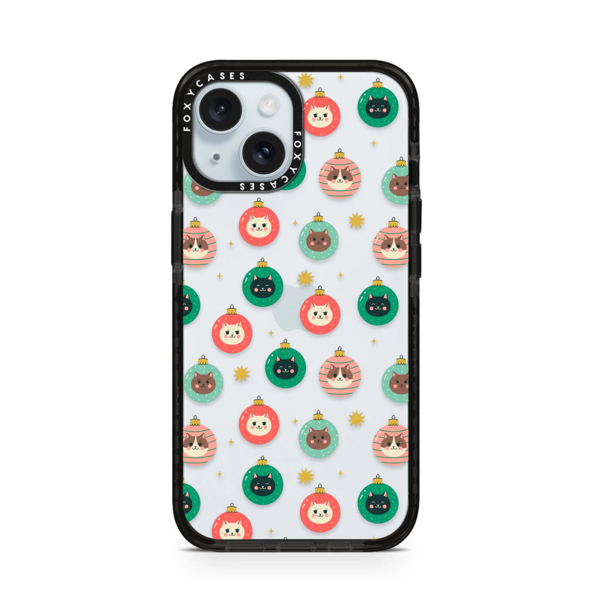 iPhone-15-Blue