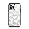 iPhone-14-Pro-Max-Silver
