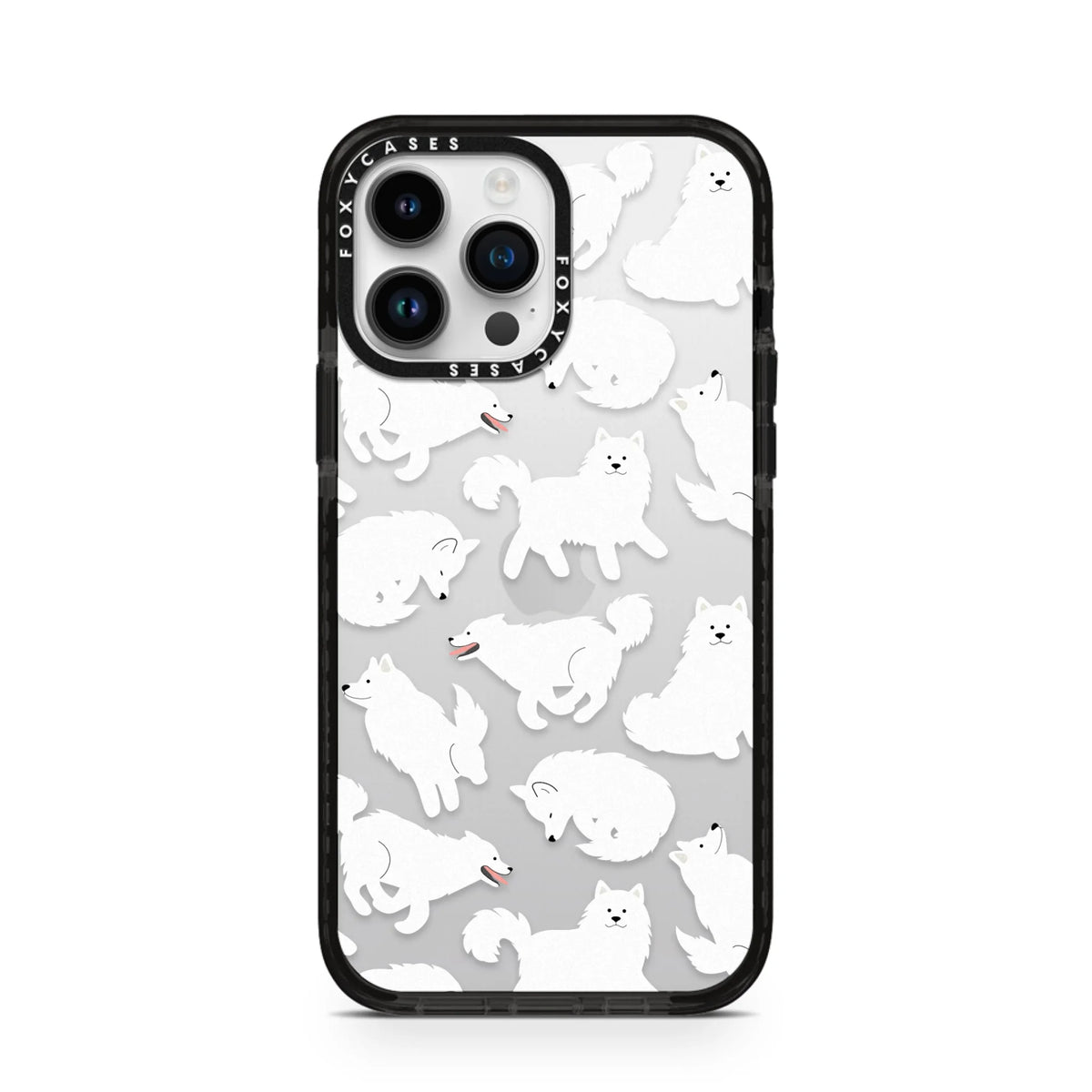 iPhone-14-Pro-Max-Silver
