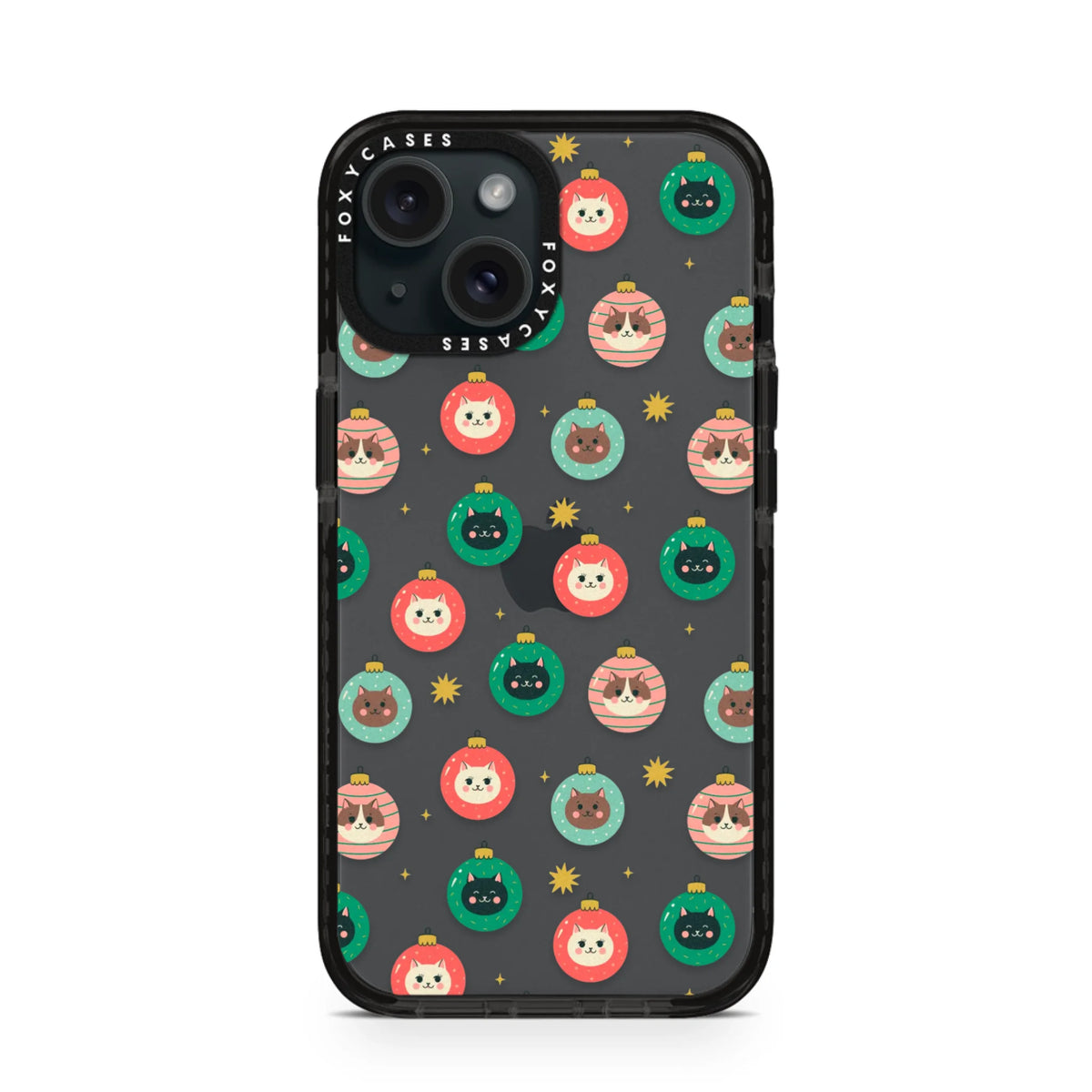 iPhone-15-Black