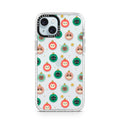 iPhone-15-Plus-Blue