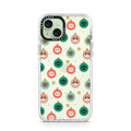 iPhone-15-Plus-Green