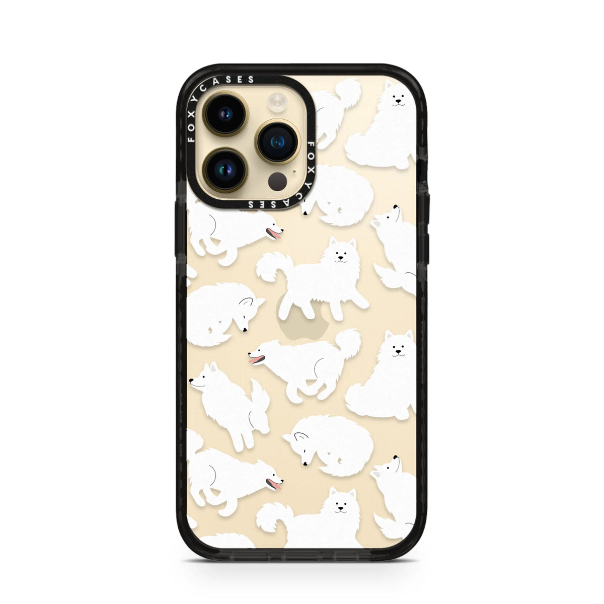 iPhone-14-Pro-Max-Gold