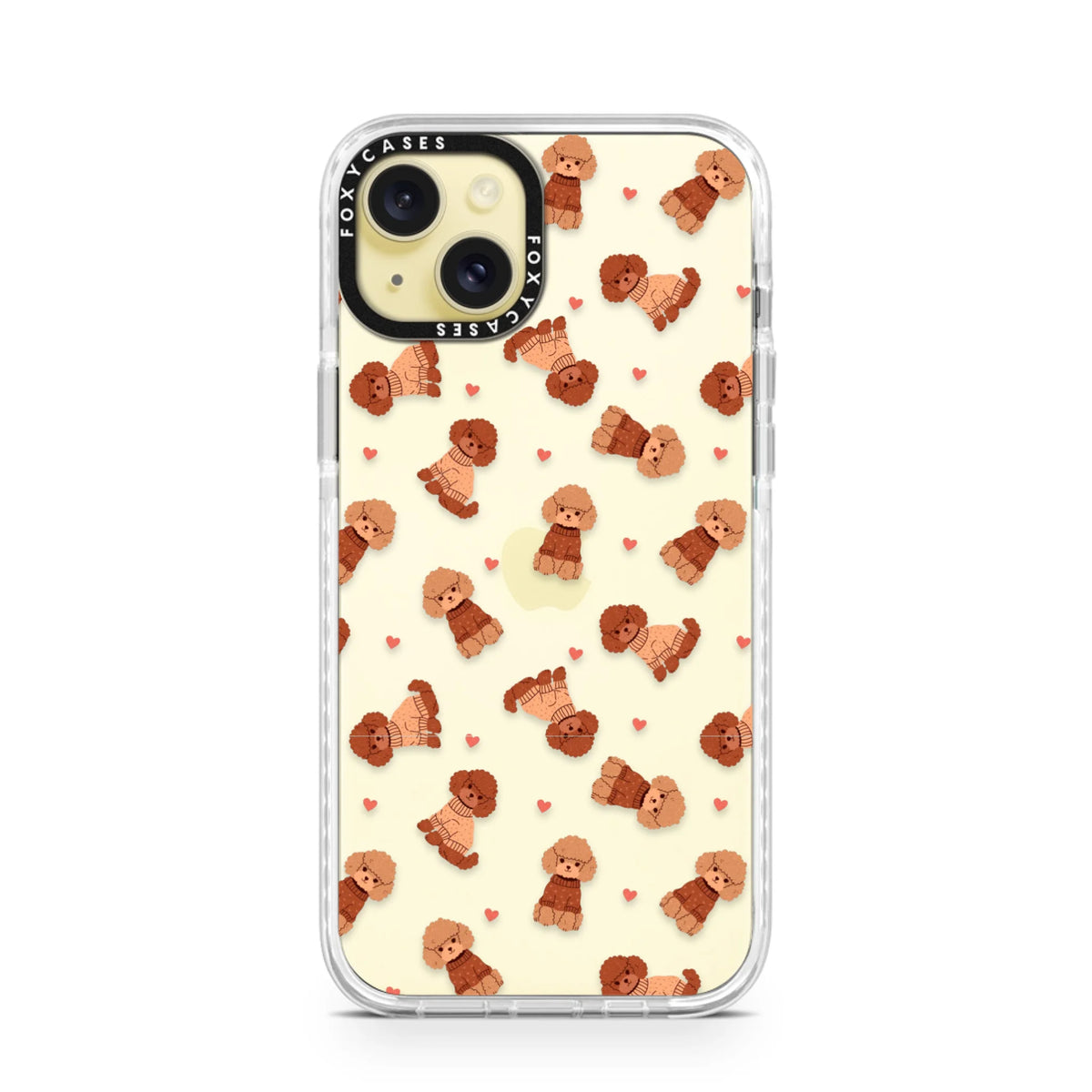 iPhone-15-Plus-Yellow
