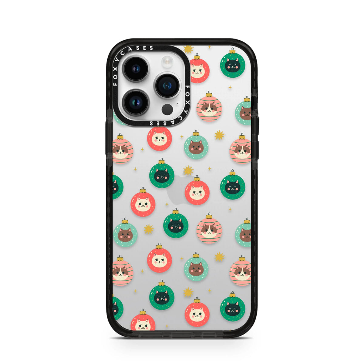 iPhone-14-Pro-Max-Silver