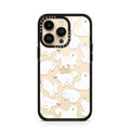 iPhone-14-Pro-Gold