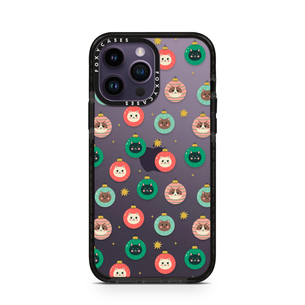 iPhone-14-Pro-Max-Deep-Purple