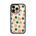 iPhone-14-Pro-Gold