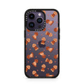 iPhone-14-Pro-Deep-Purple