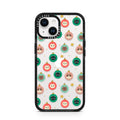iPhone-14-Starlight