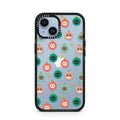 iPhone-14-Blue