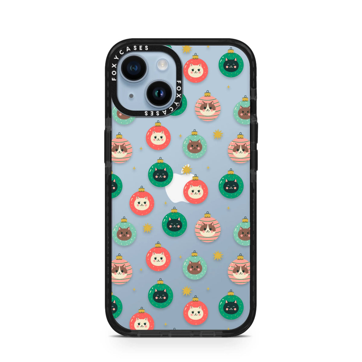 iPhone-14-Blue