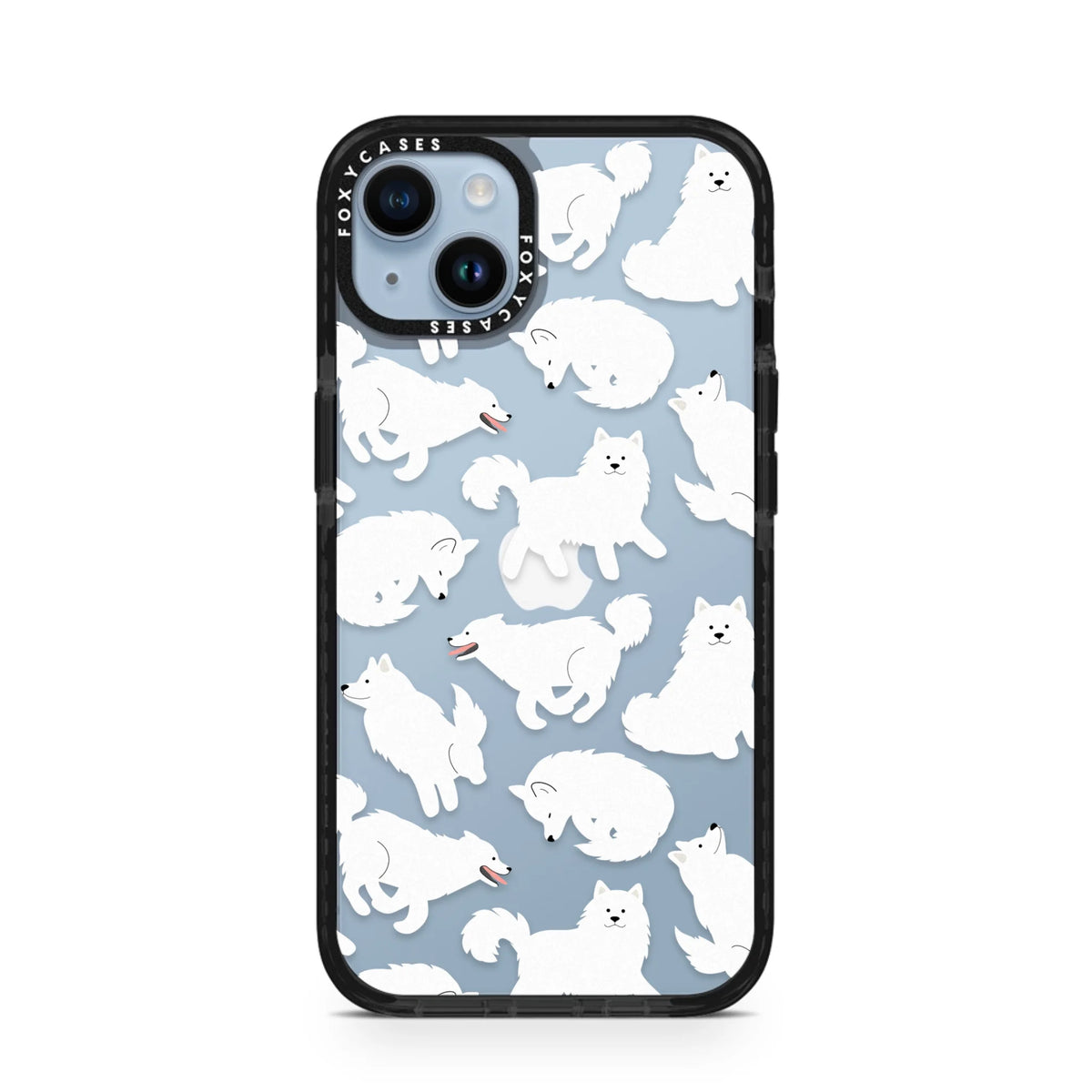 iPhone-14-Plus-Blue