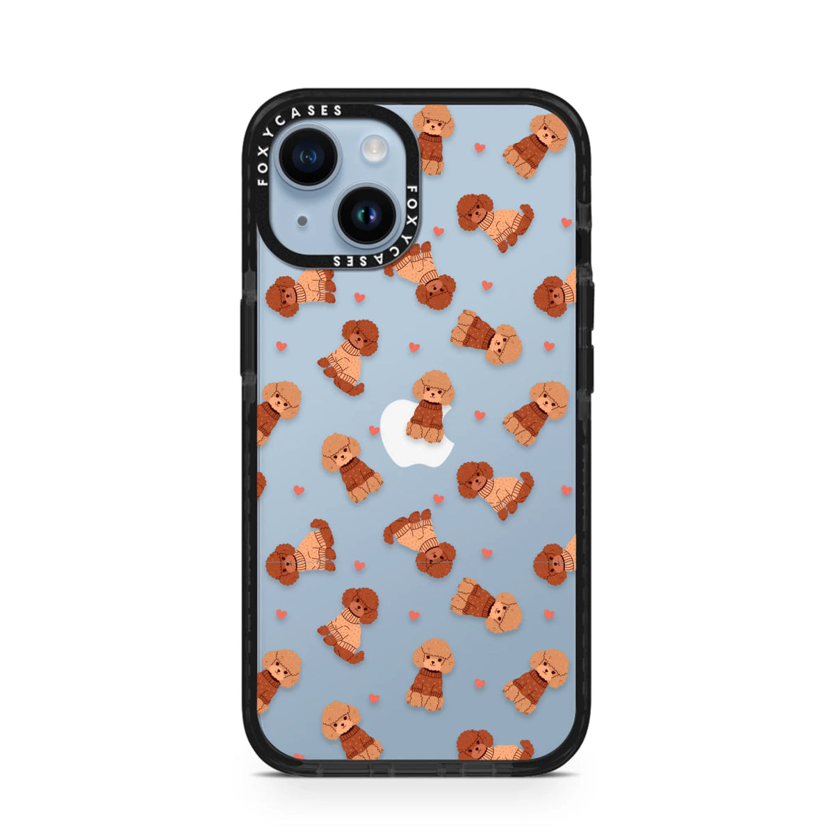 iPhone-14-Blue