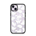 iPhone-14-Plus-Purple