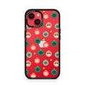 iPhone-14-Red