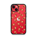 iPhone-14-Red