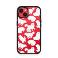 iPhone-14-Plus-Red