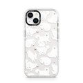 iPhone-14-Plus-Wh-Starlight