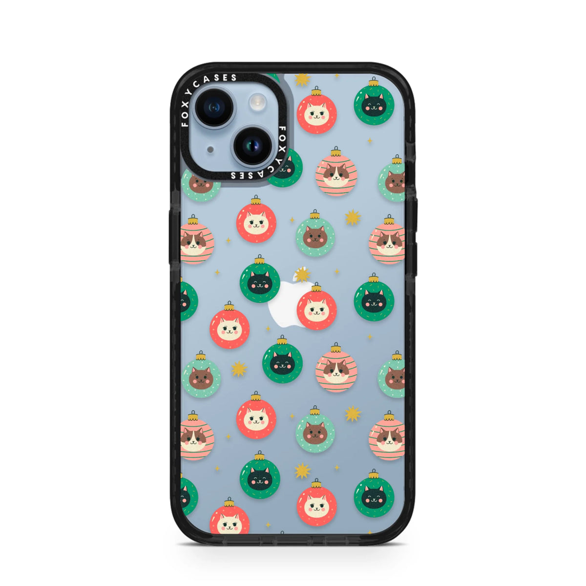 iPhone-14-Plus-Blue