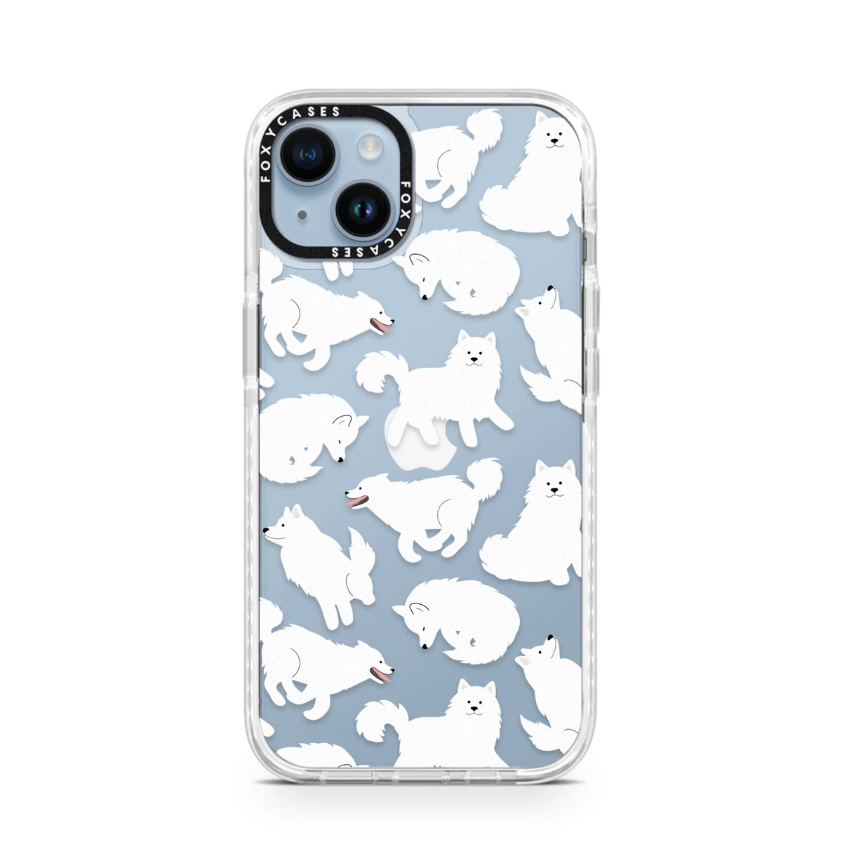 iPhone-14-Plus.-Wh-Blue