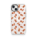 iPhone-14-Plus-Wh-Starlight