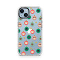 iPhone-14-Plus.-Wh-Blue