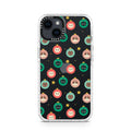 iPhone-14-Plus-Wh-Midnight