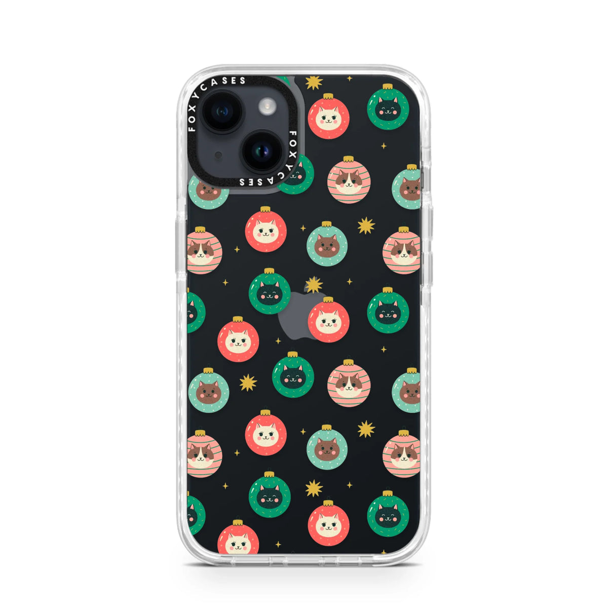 iPhone-14-Plus-Wh-Midnight