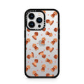 iPhone-13-Pro-Silver