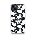 iPhone-14-Plus-Wh-Midnight