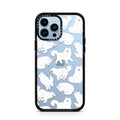iPhone-13-Pro-Max-Sierra-Blue