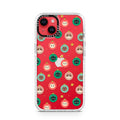 iPhone-14-Plus-Wh-Red