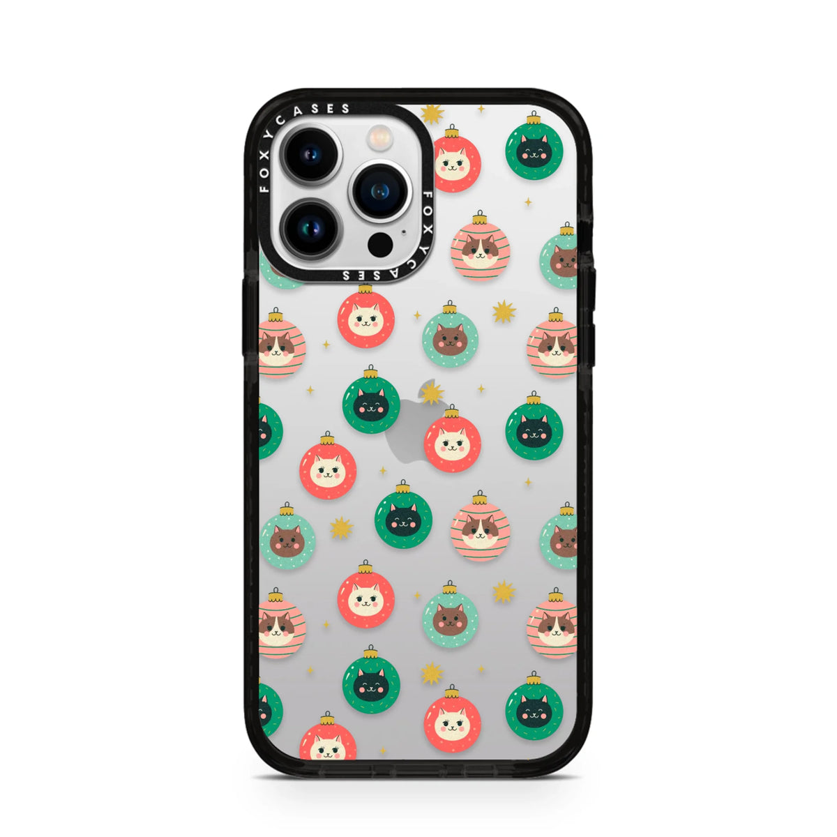 iPhone-13-Pro-Max-Silver