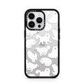 iPhone-13-Pro-Silver