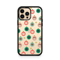 iPhone-13-Pro-Max-Gold