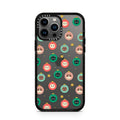 iPhone-13-Pro-Max-Graphite