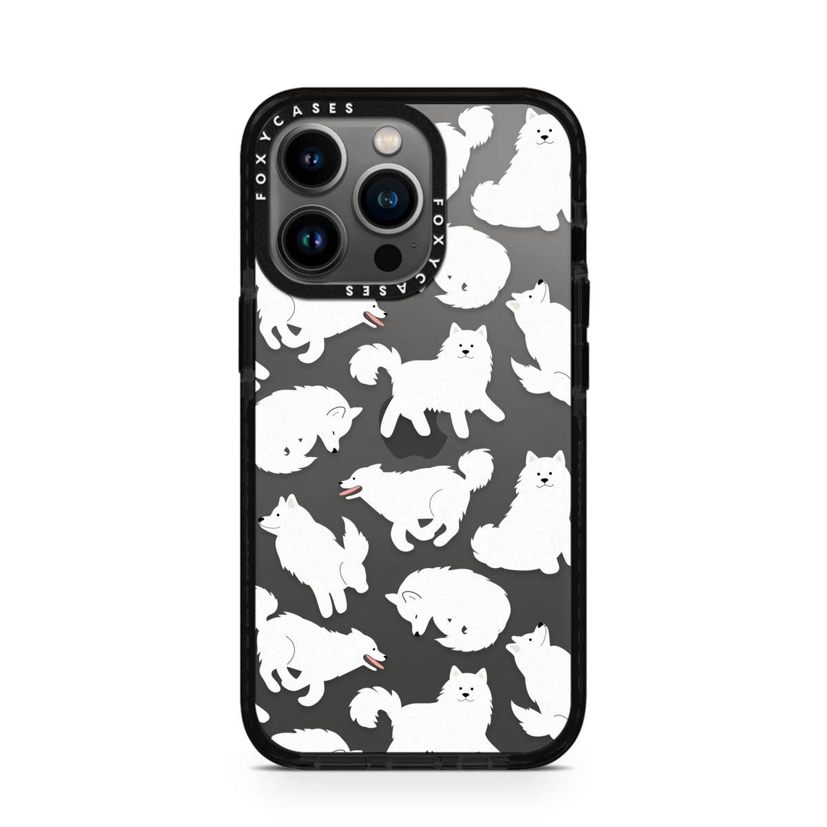 iPhone-13-Pro-Graphite