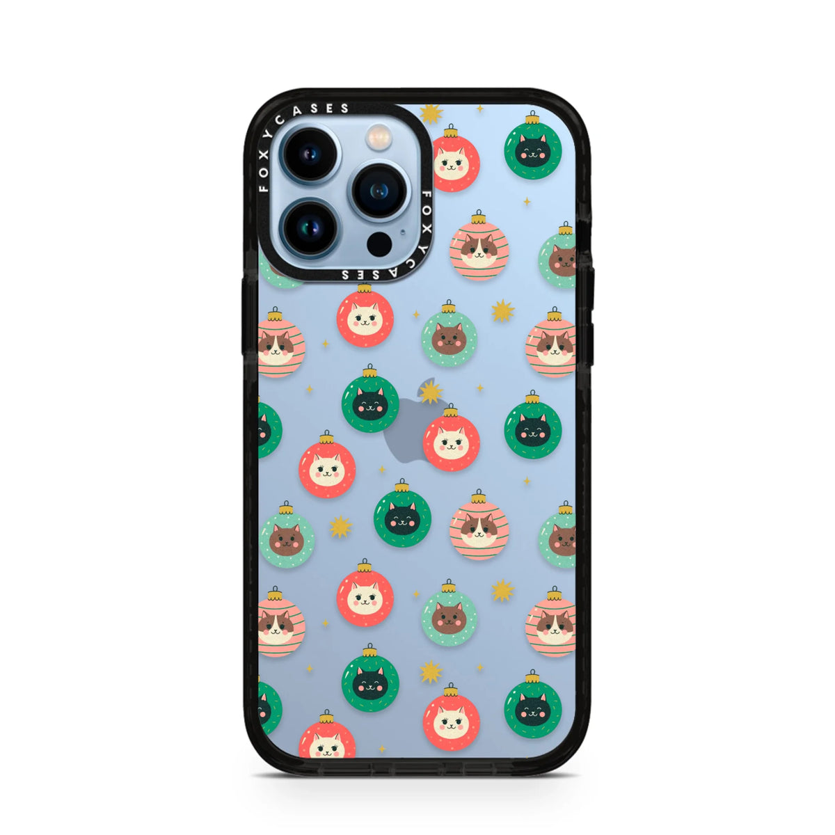 iPhone-13-Pro-Max-Sierra-Blue