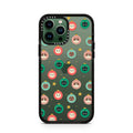 iPhone-13-Pro-Max-Alpine-Green