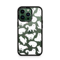 iPhone-13-Pro-Alpine-Green