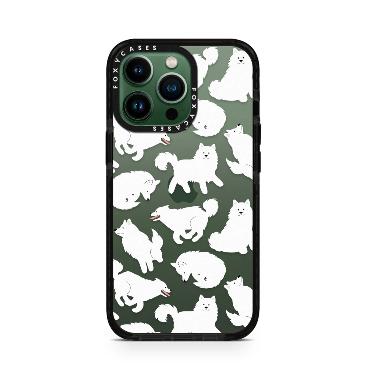 iPhone-13-Pro-Alpine-Green