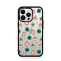iPhone-13-Pro-Silver