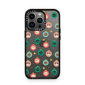 iPhone-13-Pro-Graphite
