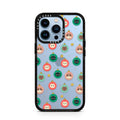 iPhone-13-Pro-Sierra-Blue
