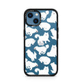 iPhone-13-Blue