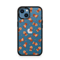 iPhone-13-Blue